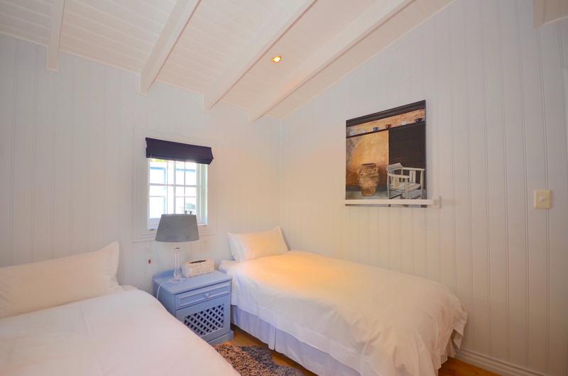 3 Bedroom Property for Sale in Camps Bay Western Cape